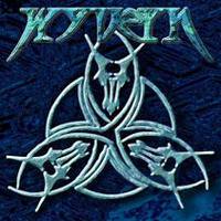 Wyvern (ITA) : Wyvern Compilation 1989-1999